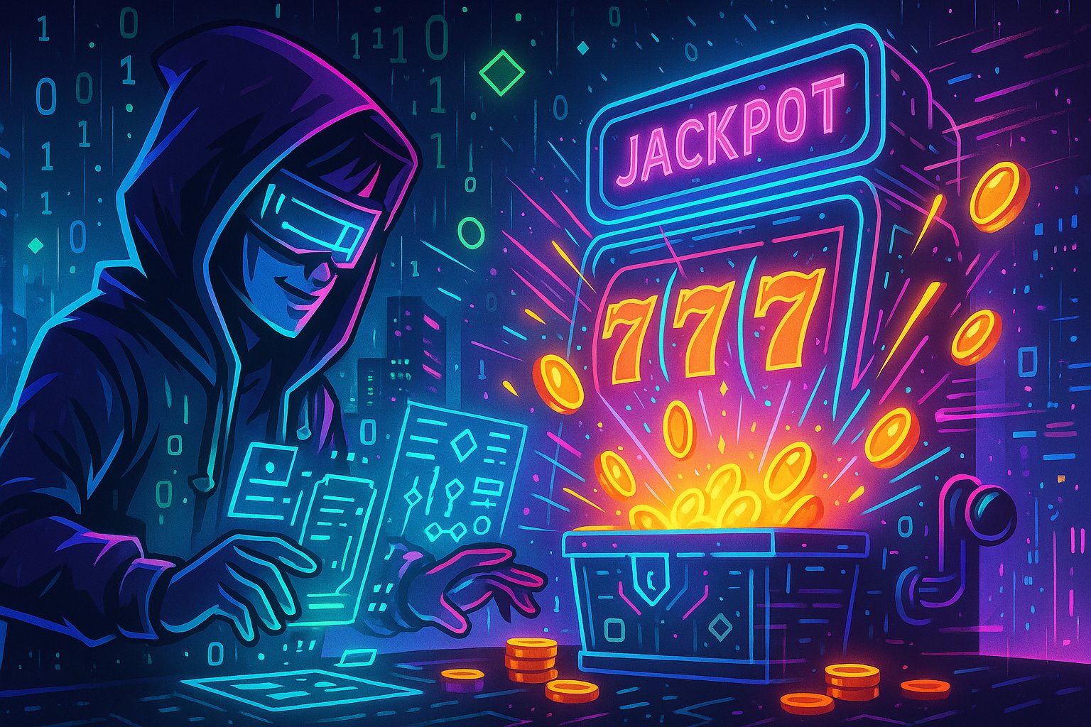 pjok3